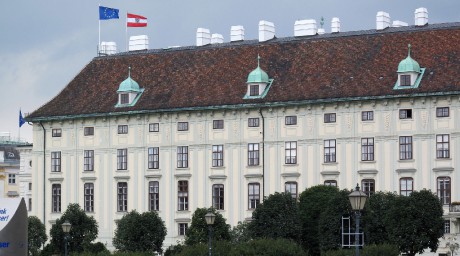 Wien-Hofburg-001