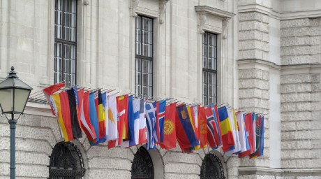 Wien-Hofburg-002