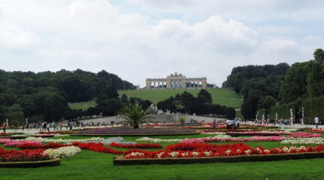 Wien-Schonbrunn-007