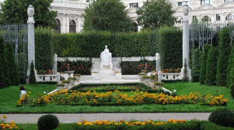 Wien-Volkspark (1)