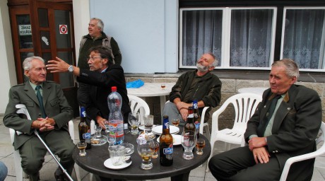 2011_09_10_Svoboda_nad_Upou_50_let_uciliste-033
