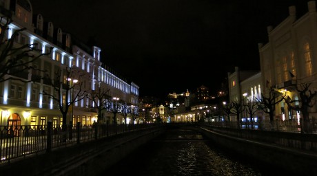 2013_02_Karlovy Vary-0012