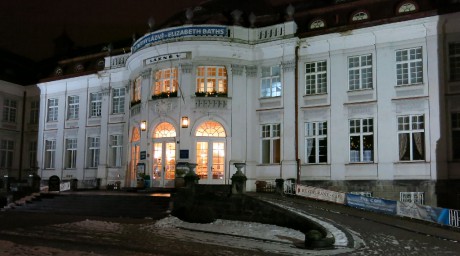 2013_02_Karlovy Vary-0013