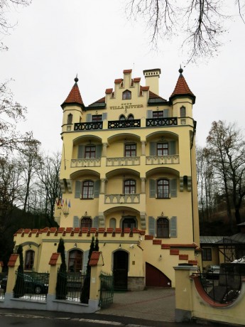 2013_02_Karlovy Vary-0033