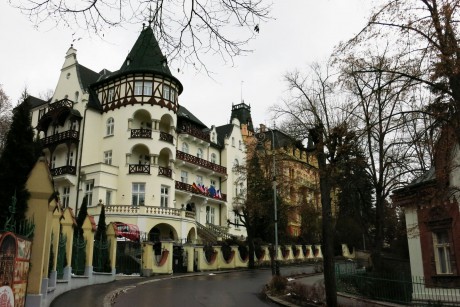 2013_02_Karlovy Vary-0034