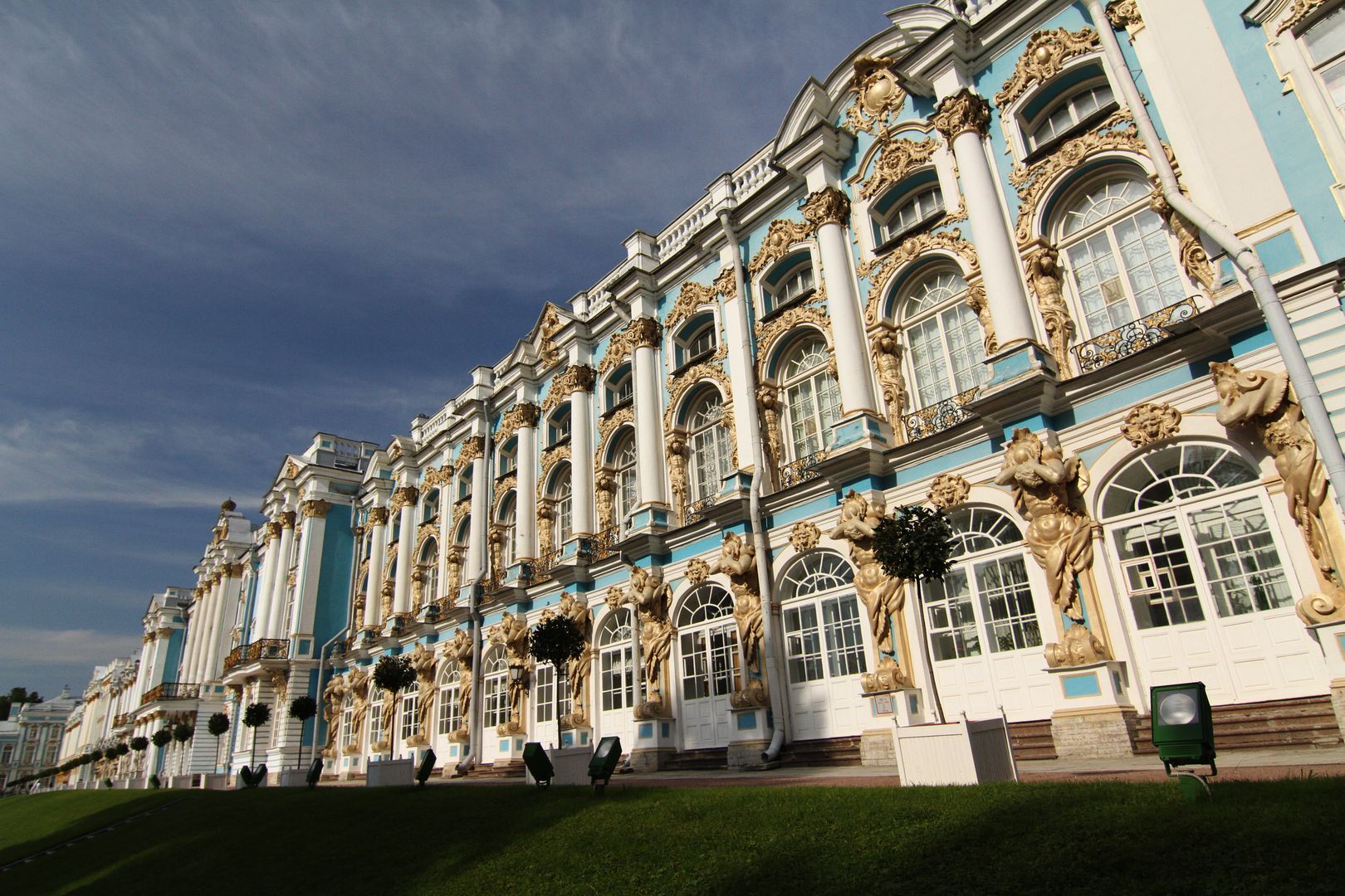 Carskoje Selo (3)