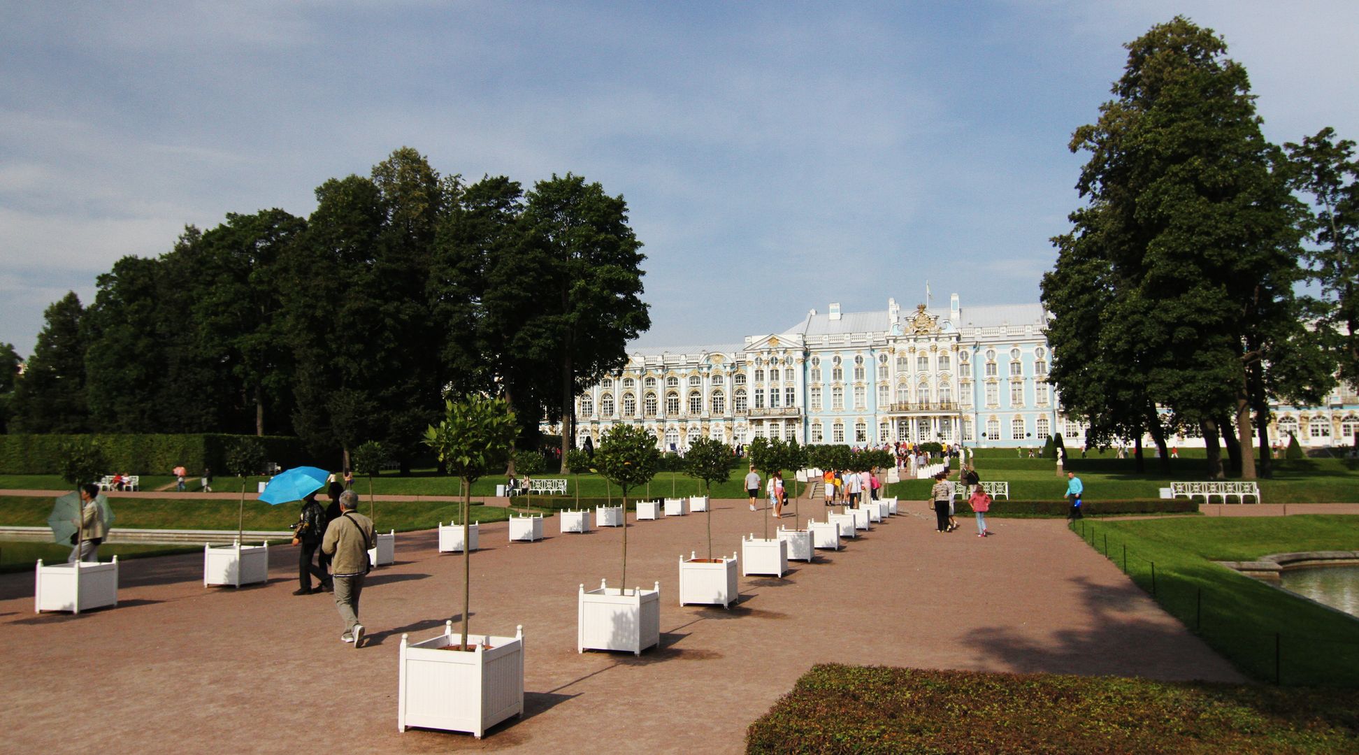 Carskoje Selo (8)