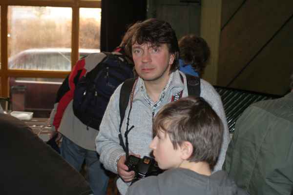 Burza_hmyzu_Pardubice_2008_01_12_7.jpg