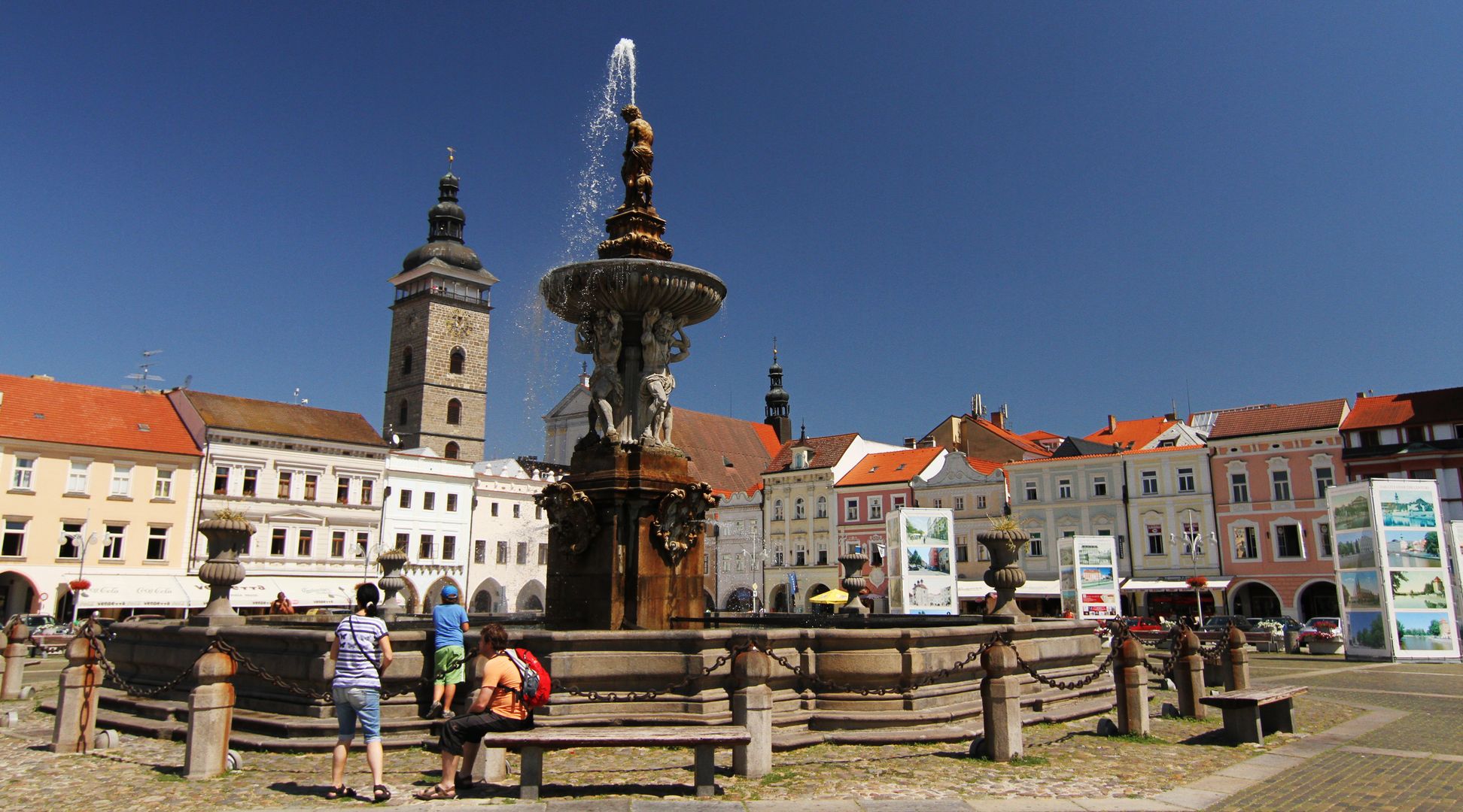 České Budějovice (1)