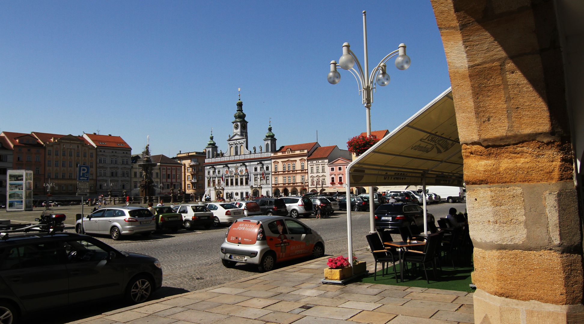 České Budějovice (6)