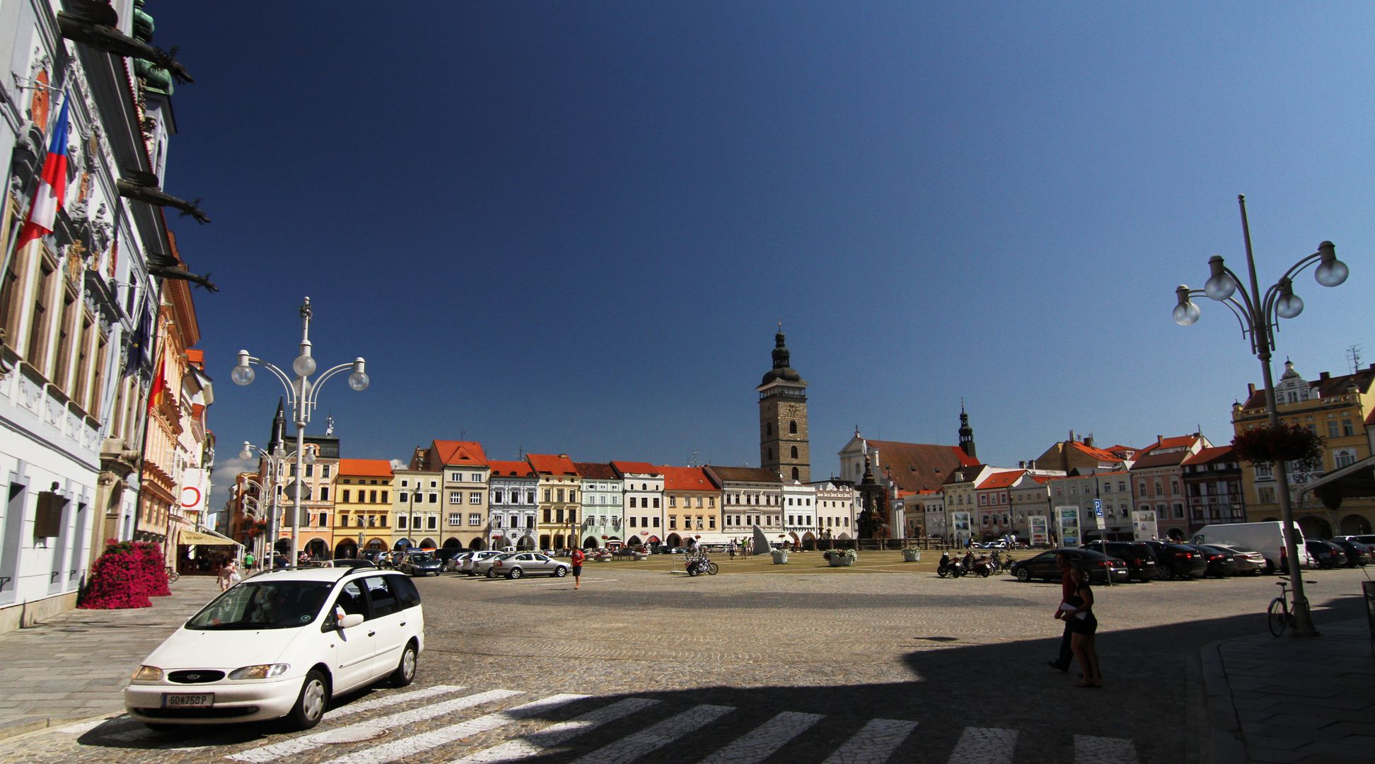 České Budějovice (7)