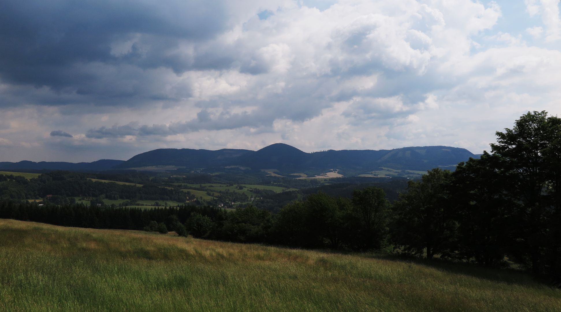 Pevnost Stachelberg (43)