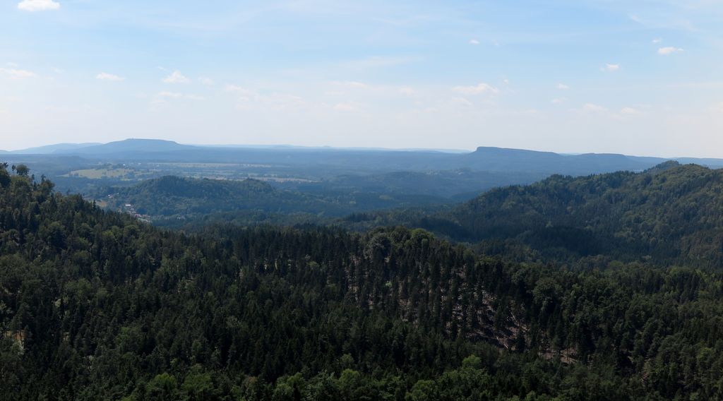 Národní park České Švýcarsko 2014 (8)