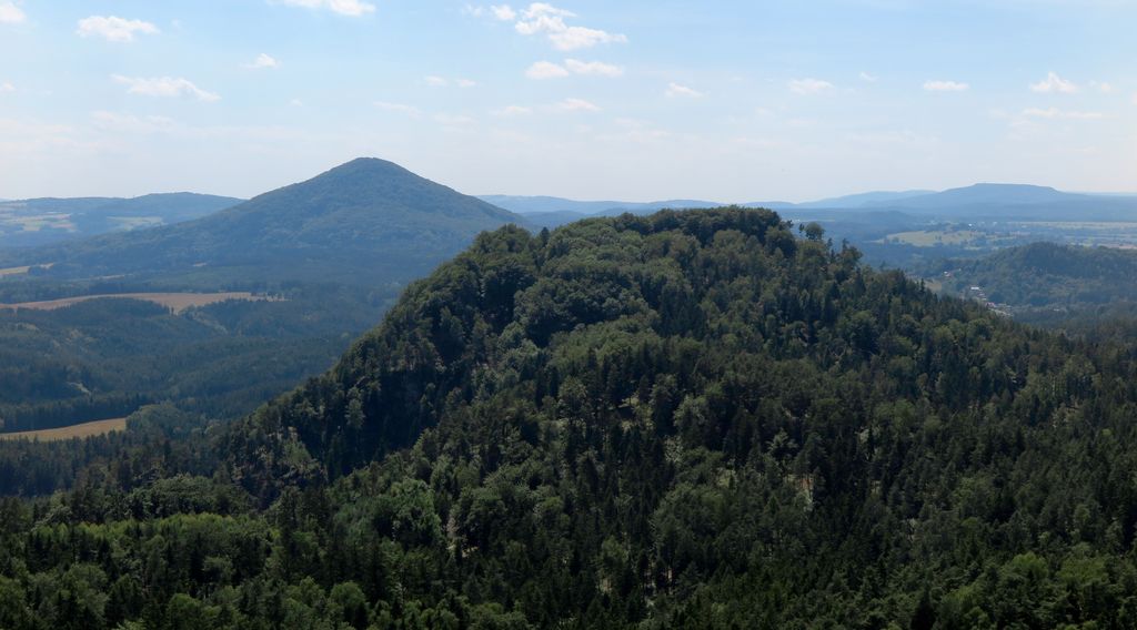 Národní park České Švýcarsko 2014 (9)