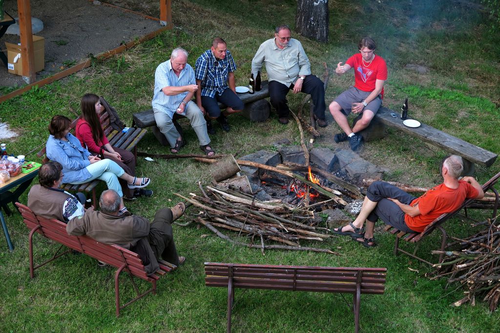 Národní park České Švýcarsko 2014 (38)