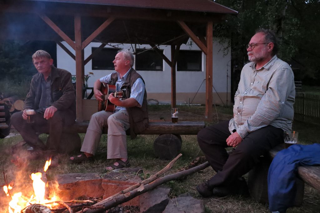 Národní park České Švýcarsko 2014 (47)