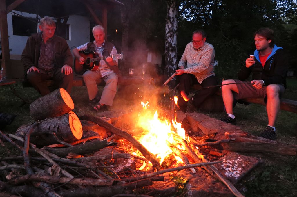 Národní park České Švýcarsko 2014 (51)