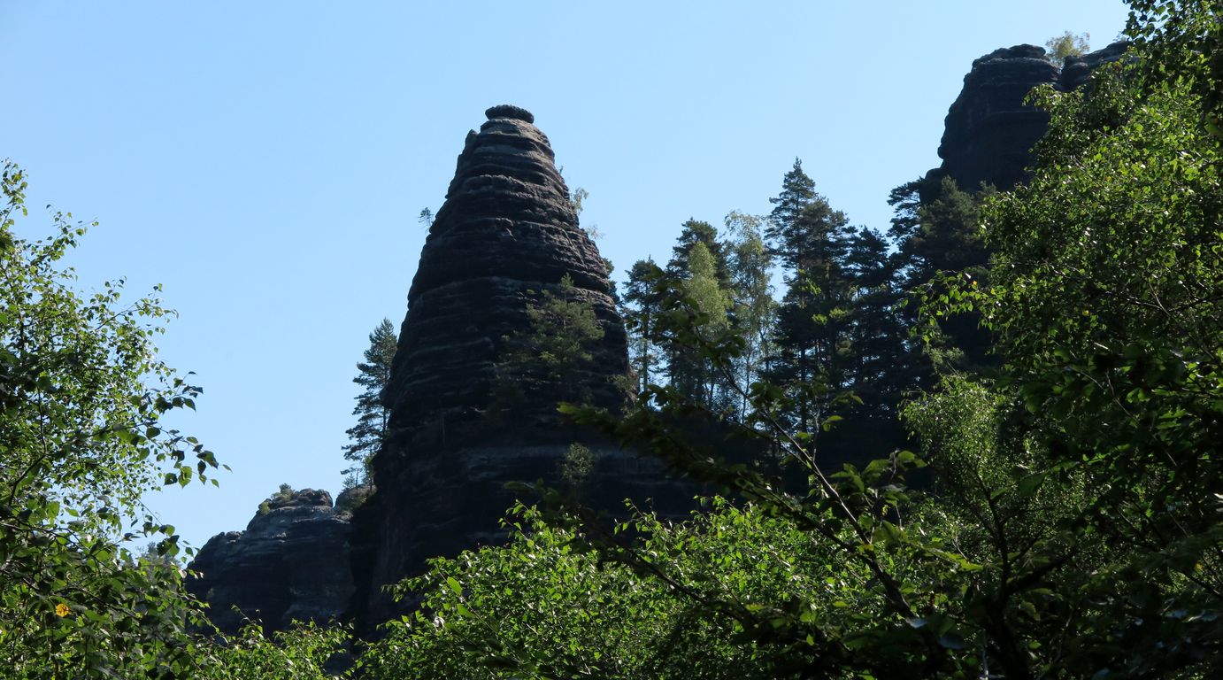 Národní park České Švýcarsko 2014 (72)