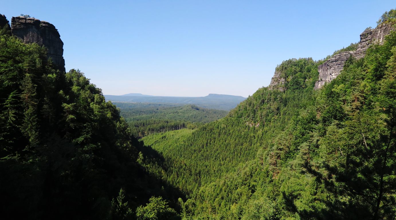 Národní park České Švýcarsko 2014 (75)