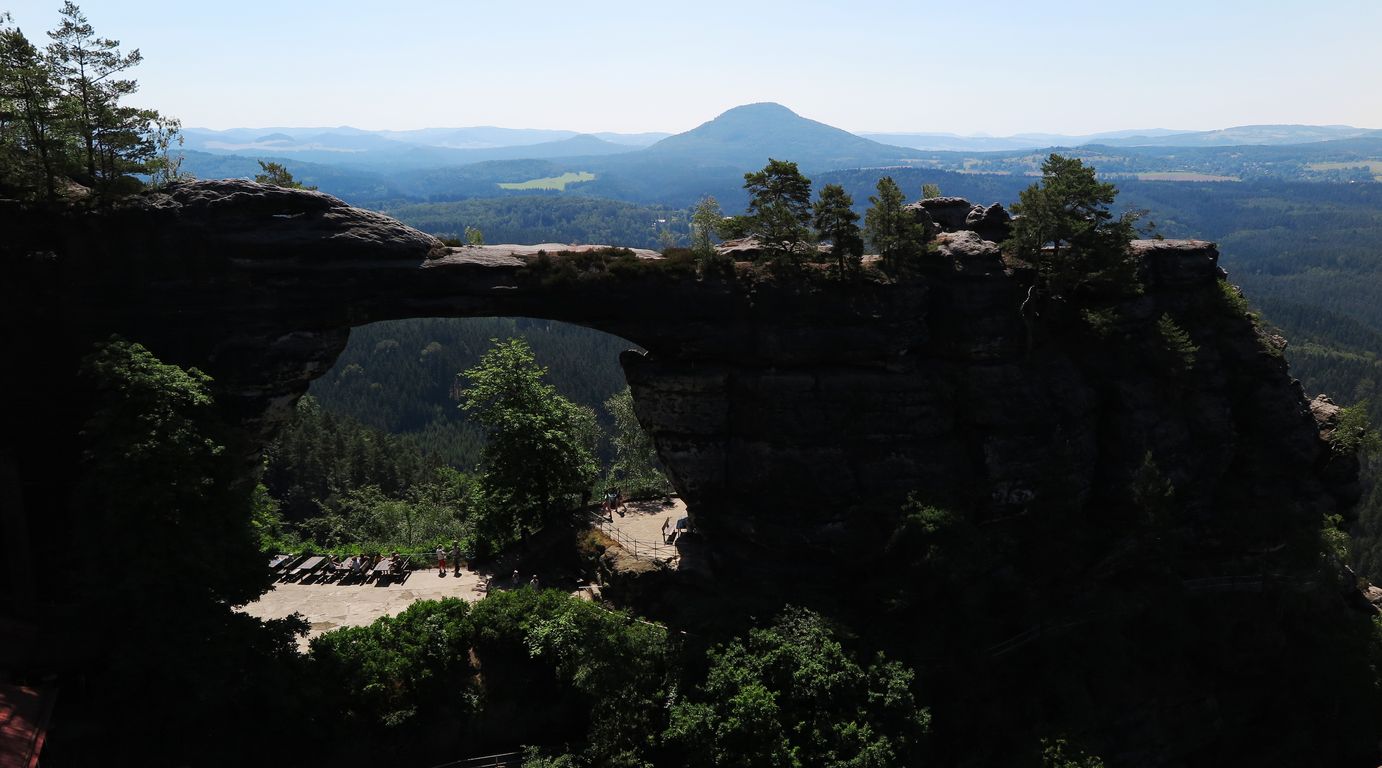 Národní park České Švýcarsko 2014 (87)