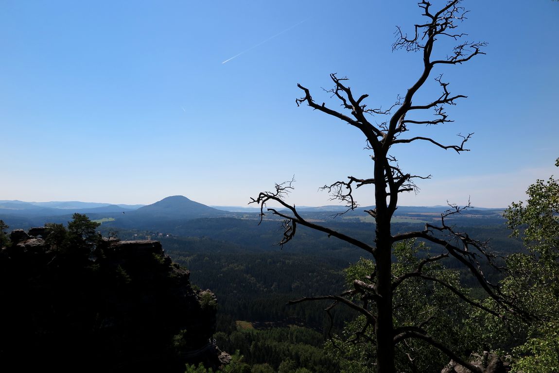 Národní park České Švýcarsko 2014 (88)