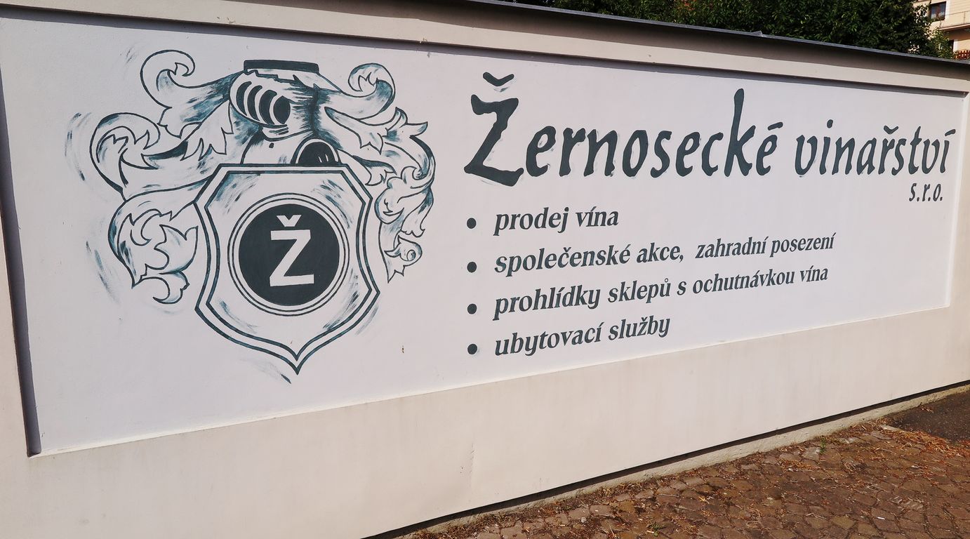 Velké Žernoseky 2014 (1)