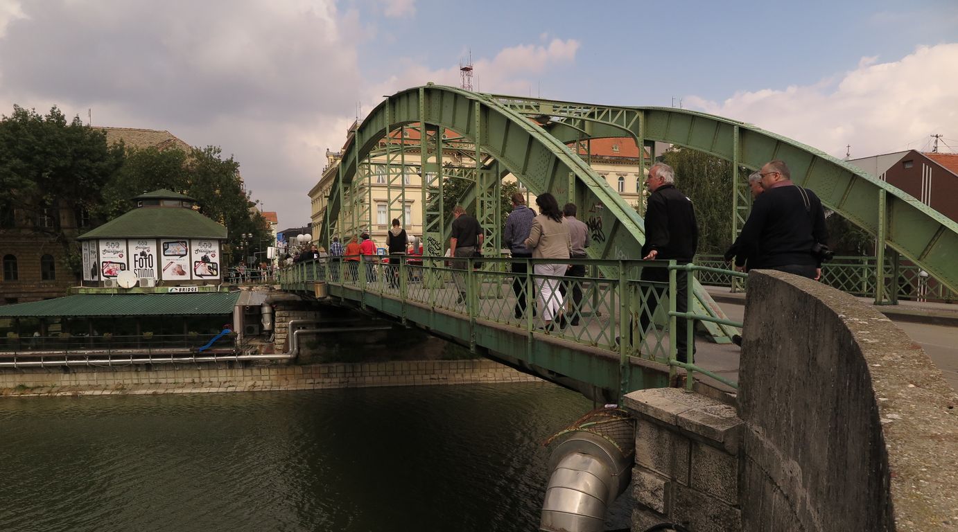 Město Zrenjanin (002)