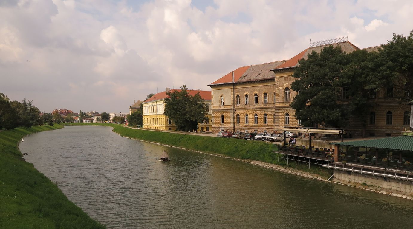 Město Zrenjanin (003)