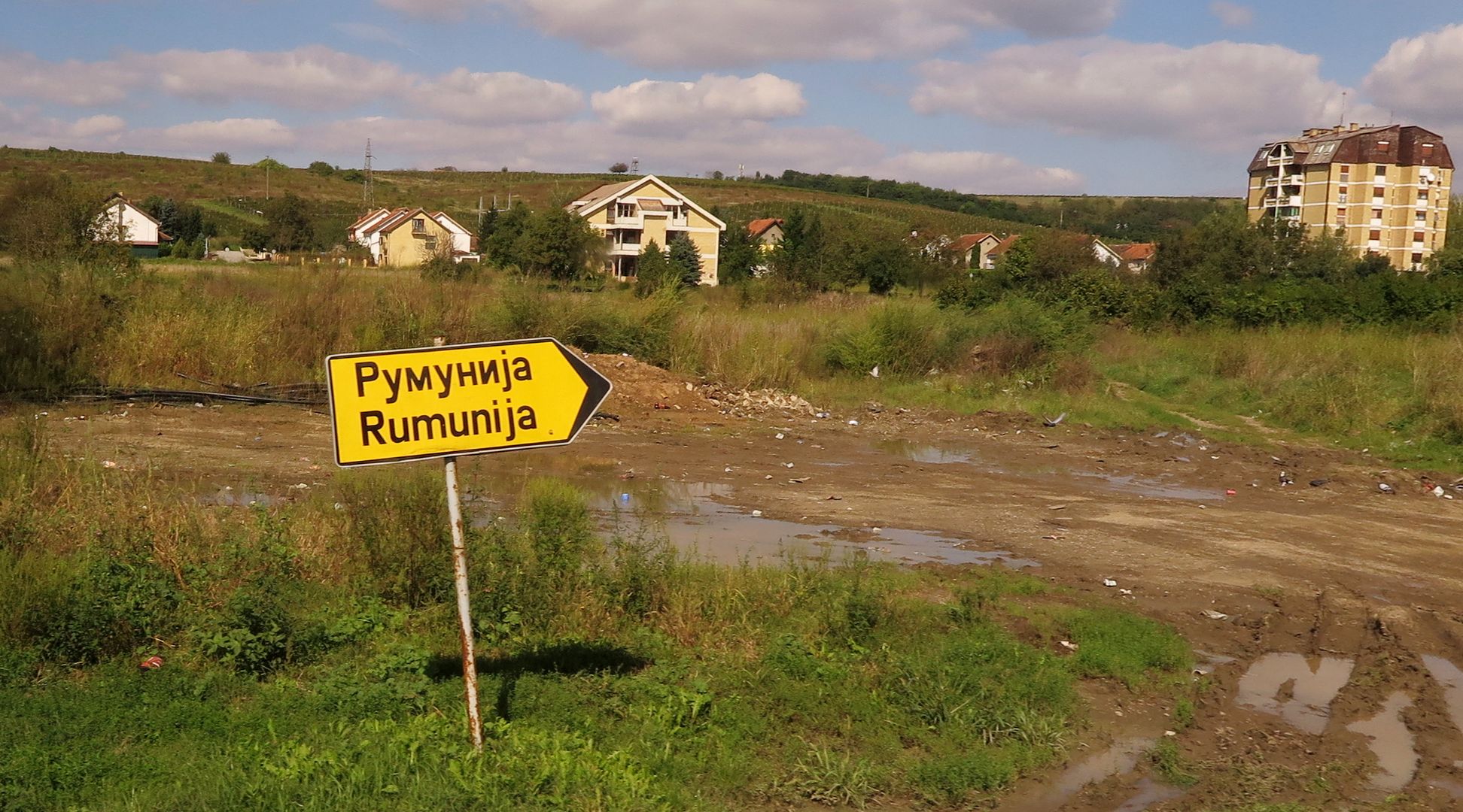 krajina ve Vojvodině (4)