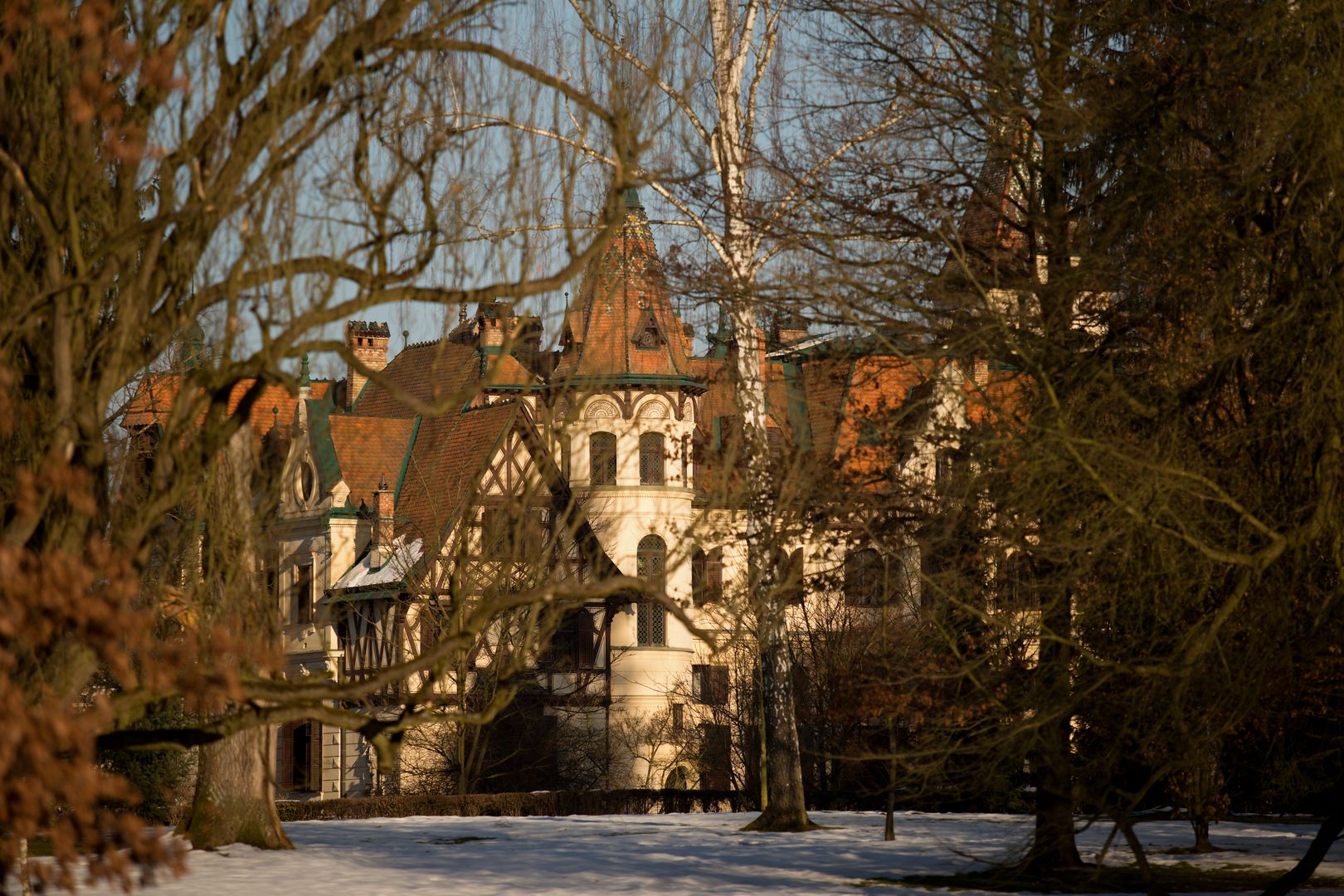 Zoo_Zlín_2015-0013