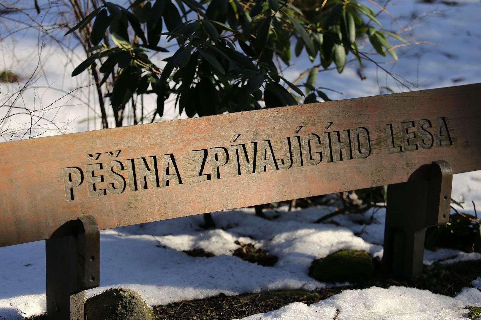 Zoo_Zlín_2015-0020