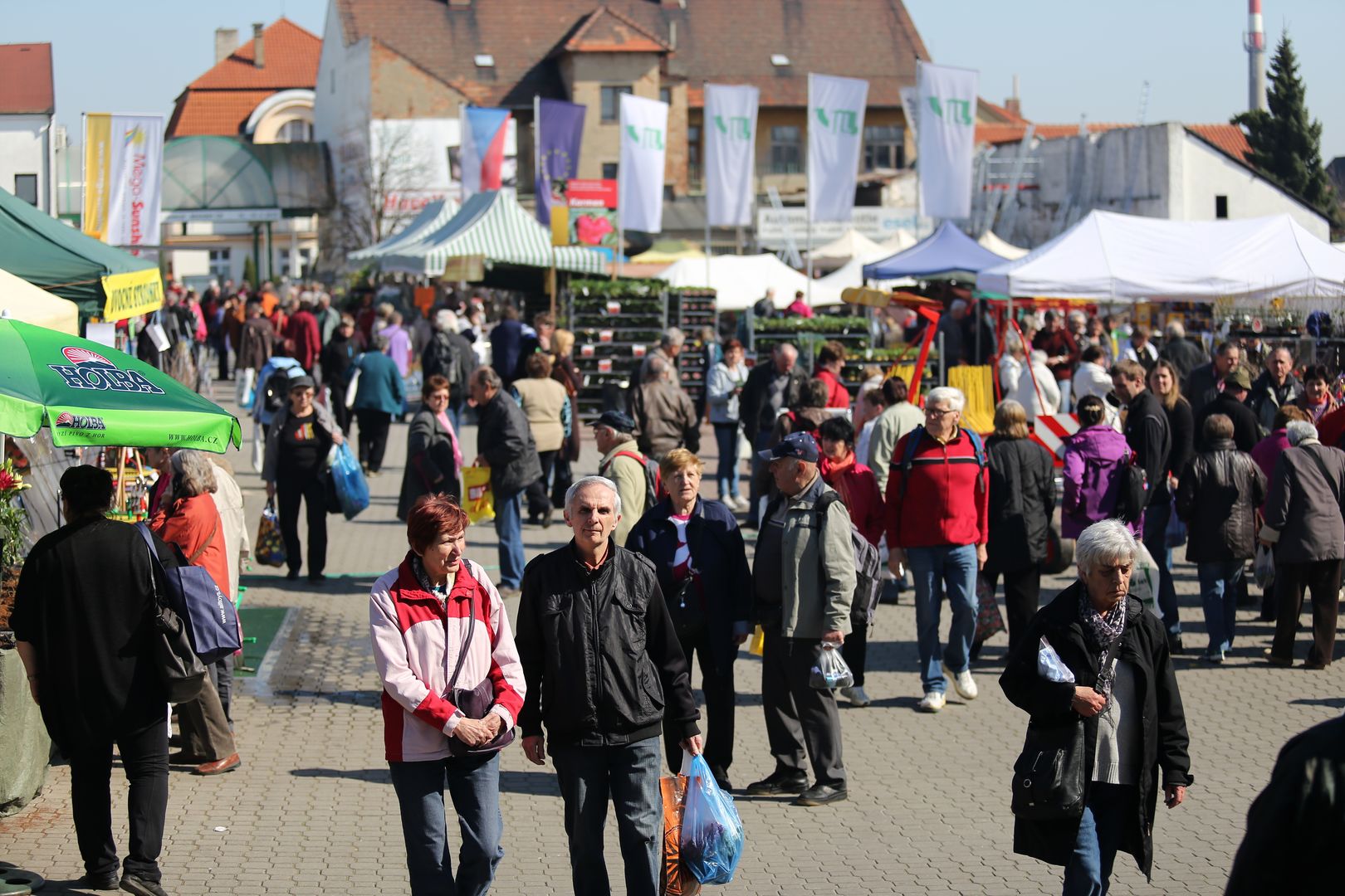 Zemědělec_výstaviště_Lysá_nad_Labem_03_2015-0003