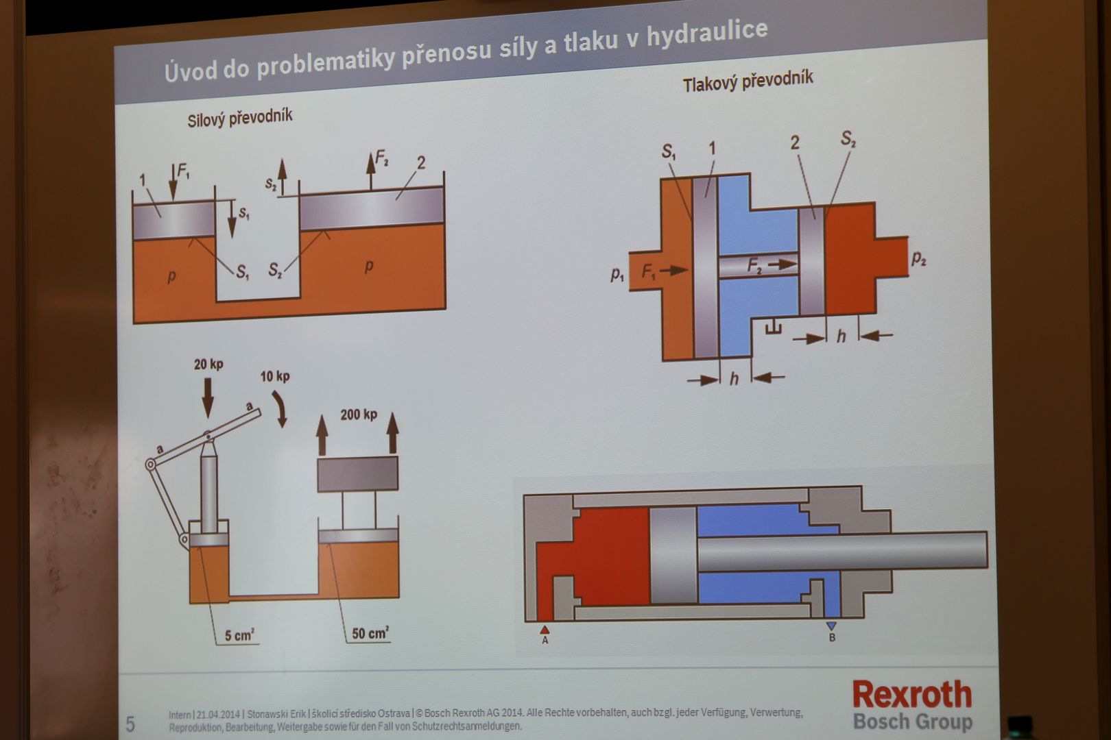 Přednáška_hydraulika_2015_04_23-0006