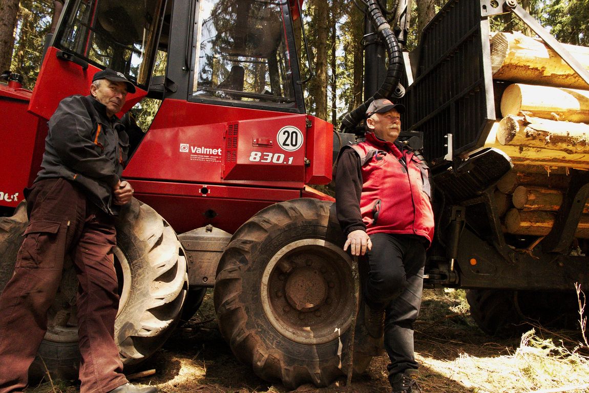 Mechanizace a služby 2015 (24)