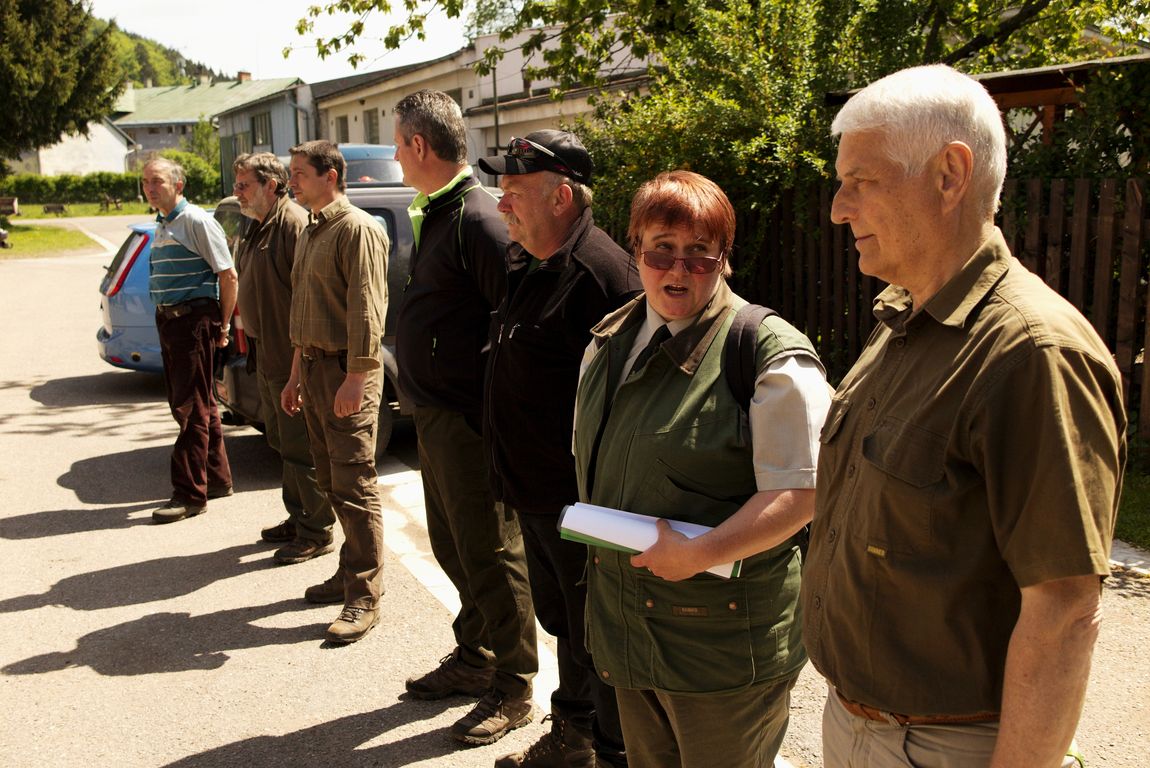 Mechanizace a služby 2015 (34)