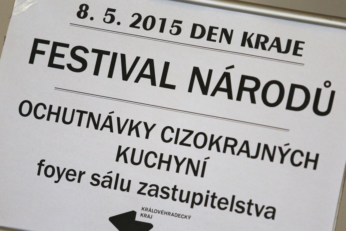 FESTIVAL_NARODU_HK_2015 (1)