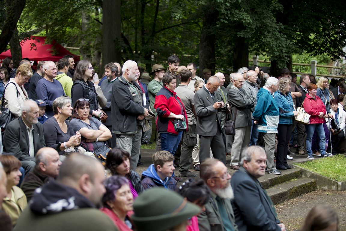 Výročí 70 let_ČLA Trutnov_2015_06-0072