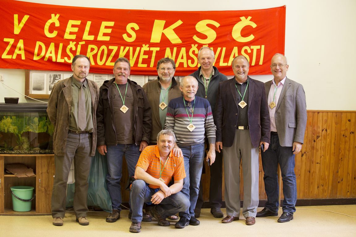 Výročí 70 let_ČLA Trutnov_2015_06-0081