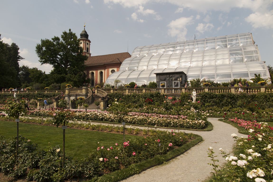 A_Ostrov Mainau_I (10)