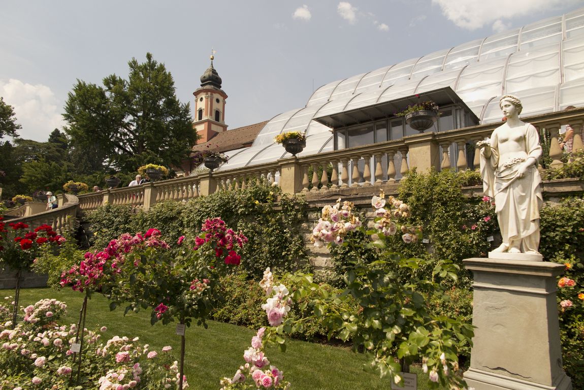 A_Ostrov Mainau_I (12)