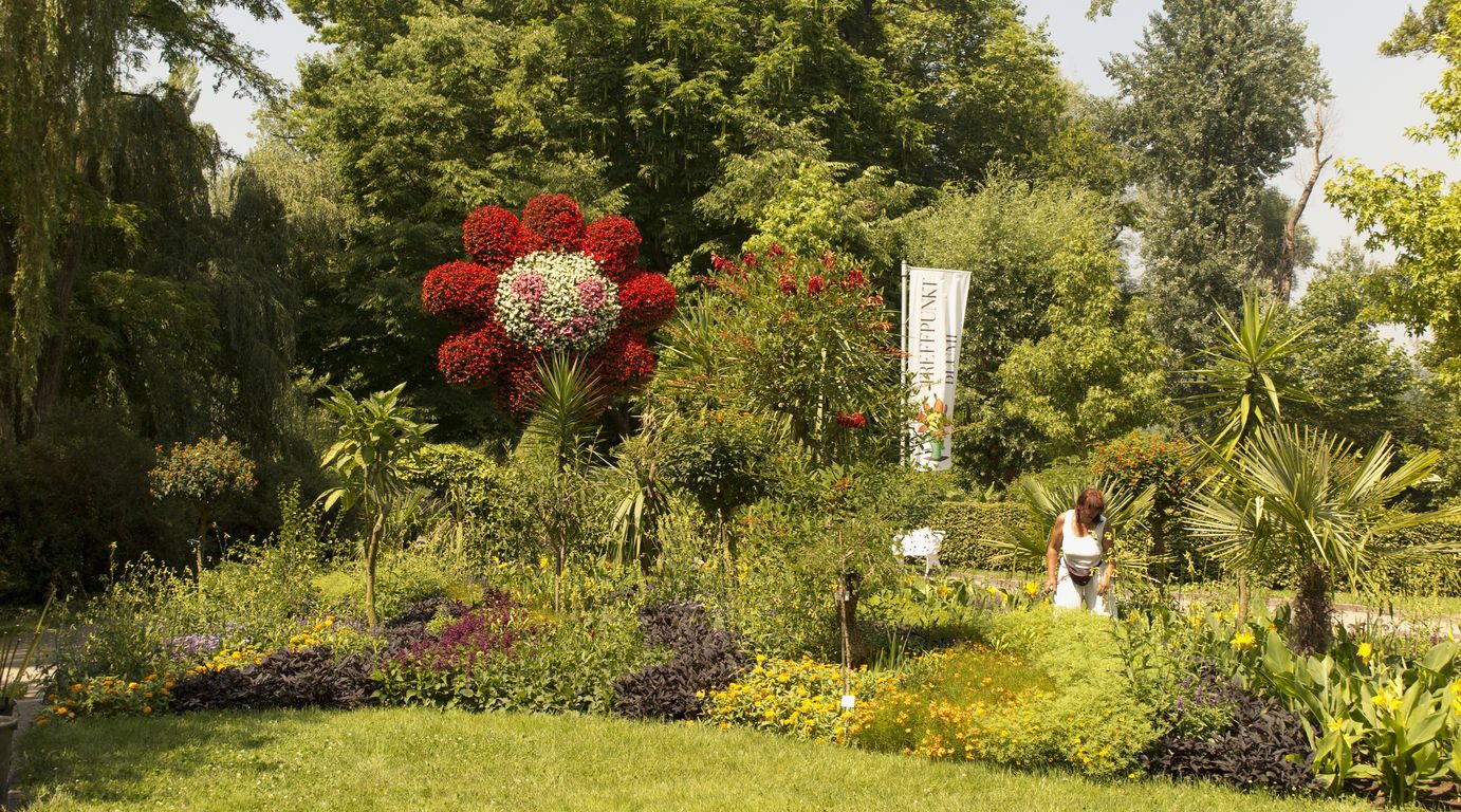 Mainau (2)