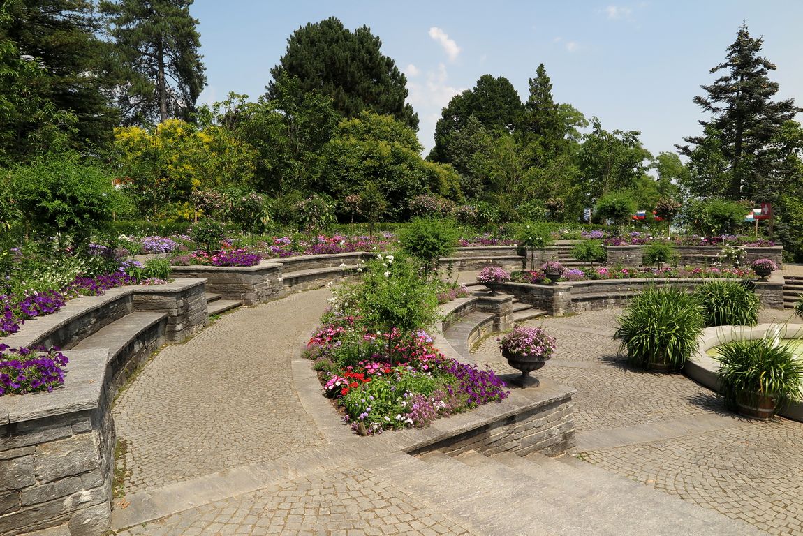 Mainau (5)