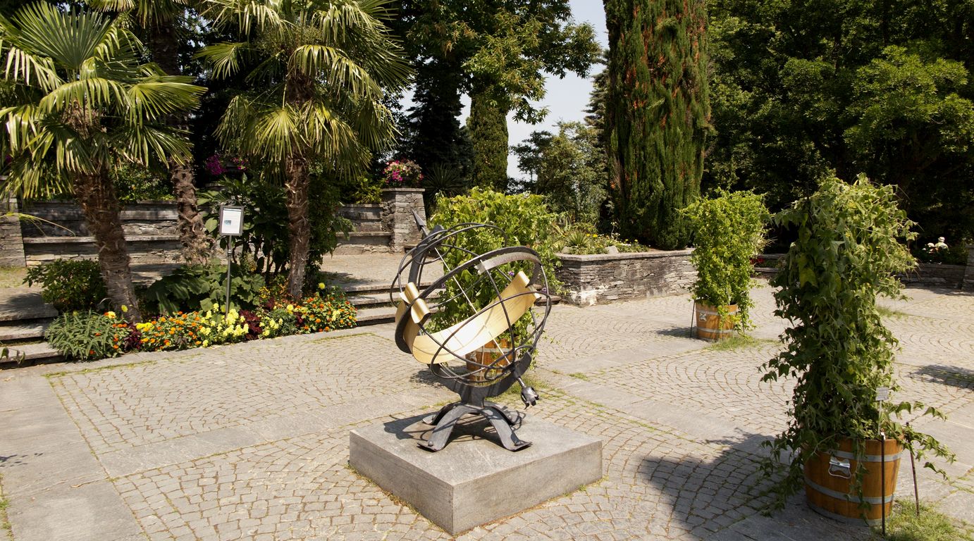 Mainau (8)