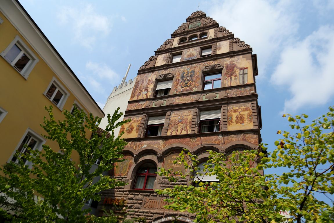 Kostnice_hotel Graf Zeppelin