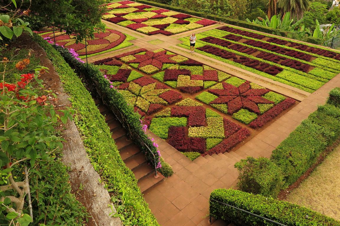 Madeira_2015_07_26 (13)_Funchal_Jardim Botânico da Madeira