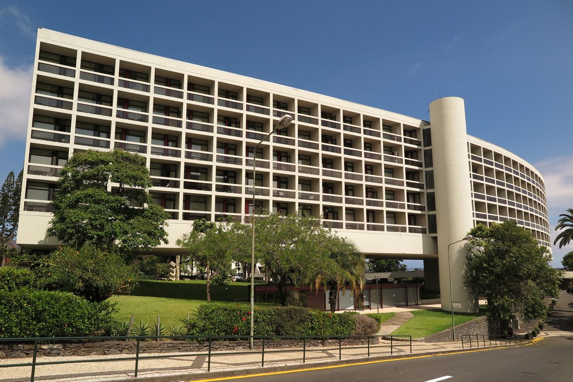 Madeira_2015_07_26 (51)_Funchal hotel Pestana Casino Park