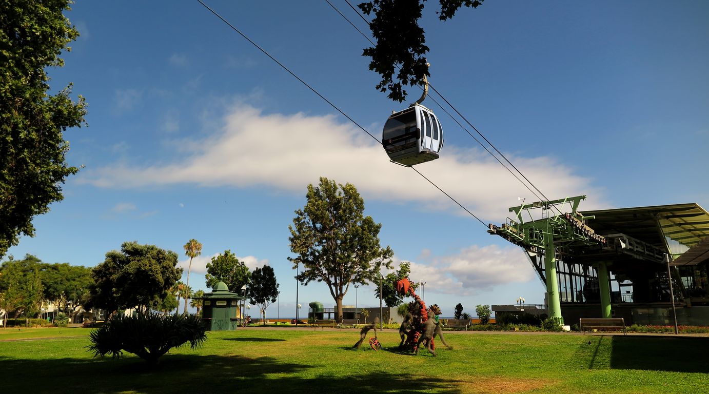 Madeira_2015_07_26 (68)_Funchal_lanovka na Monte