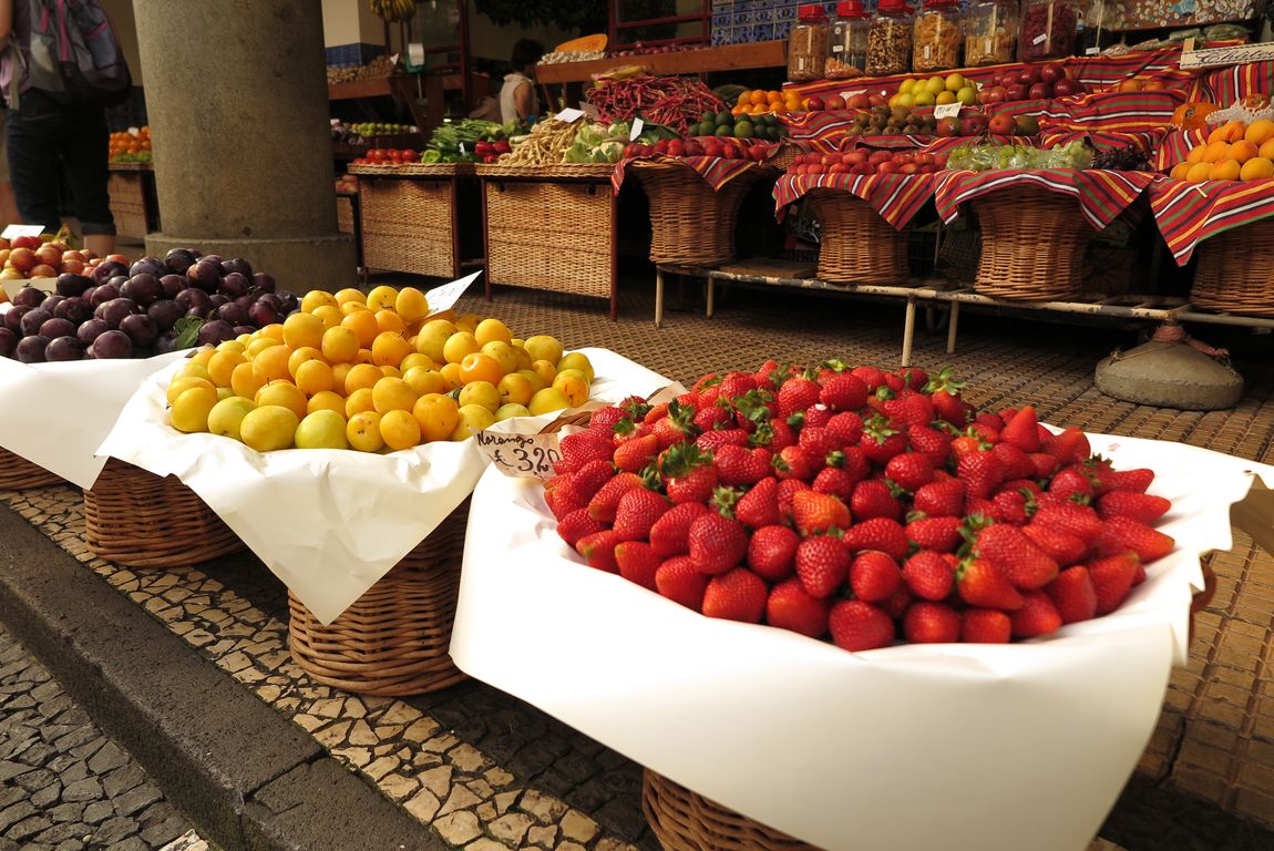 Madeira_2015_07_27 (7)_Funchal_tržnice_Mercado dos Lavradores