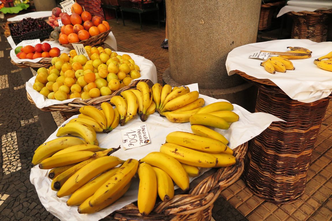 Madeira_2015_07_27 (9)_Funchal_tržnice_Mercado dos Lavradores