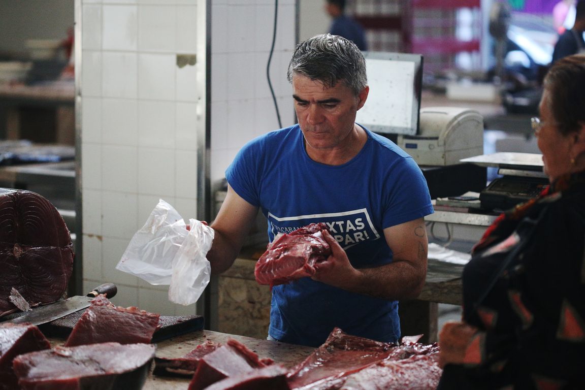 Madeira_2015_07_27 (25)_Funchal_tržnice_Mercado dos Lavradores